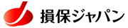 損保ジャパン